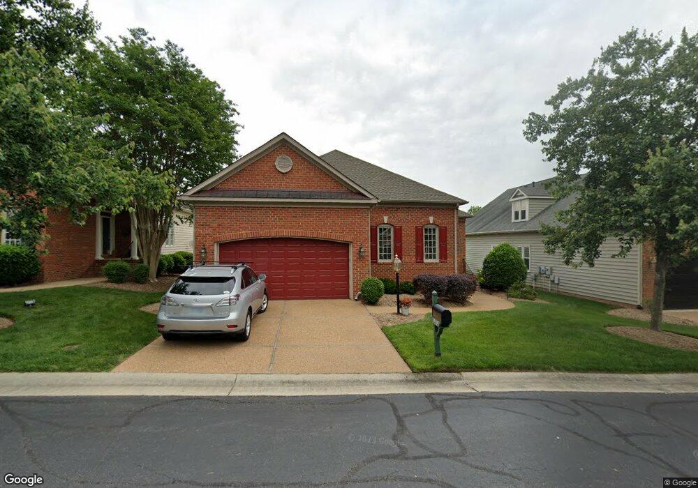 5909 Old Greenway Dr unit 39, Glen Allen, VA 23059 - photo 1