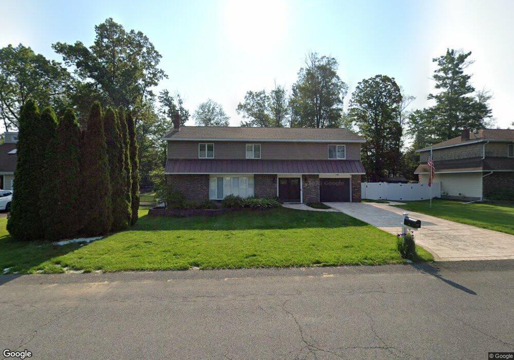 24 Garling Dr, Latham, NY 12110 - photo 1