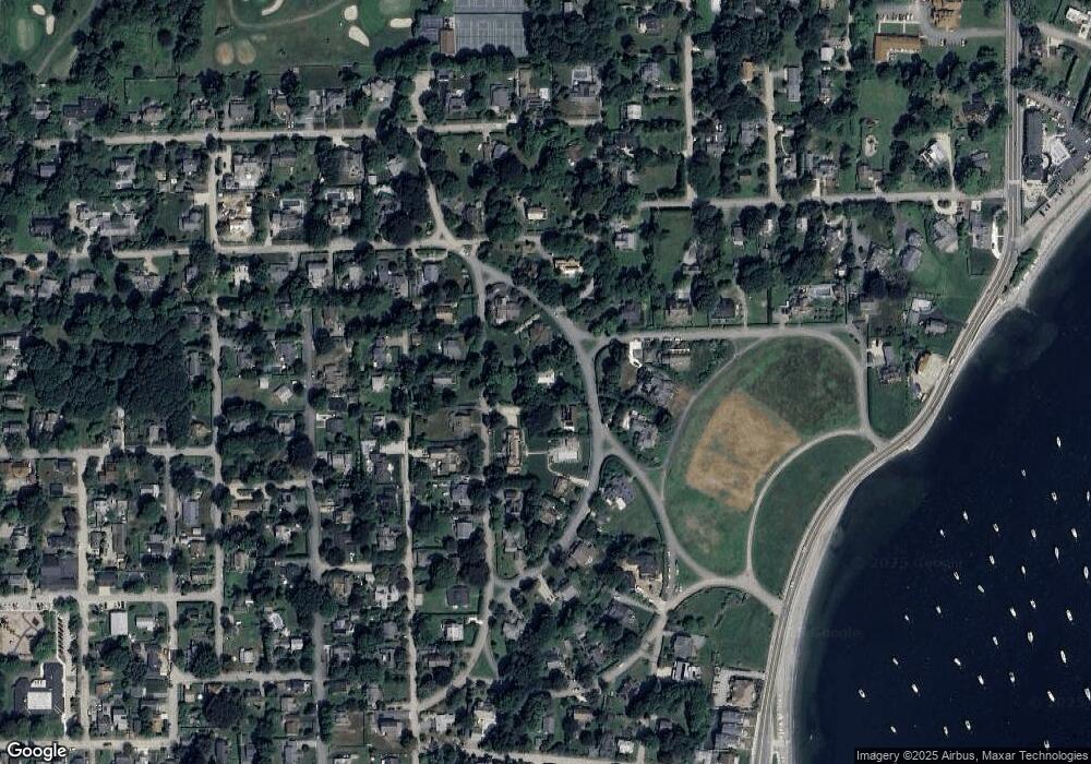 55 Longfellow Rd, Jamestown, RI 02835 - photo 1