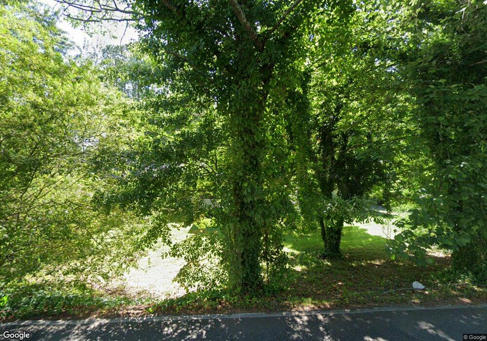 3115 Bryant Ln, Marietta, GA 30066 - photo 1