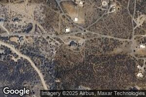 6805 Cibola Cir, Prescott, AZ 86303