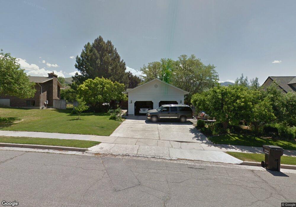 14 S 490 E, Smithfield, UT 84335 - photo 1