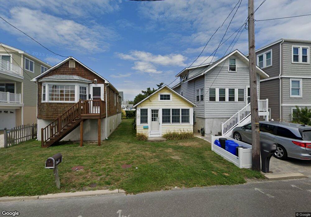 1711 Central Ave, Ship Bottom, NJ 08008 - photo 1