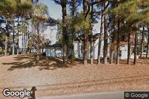 203 N Jefferson, Widener, AR 72394