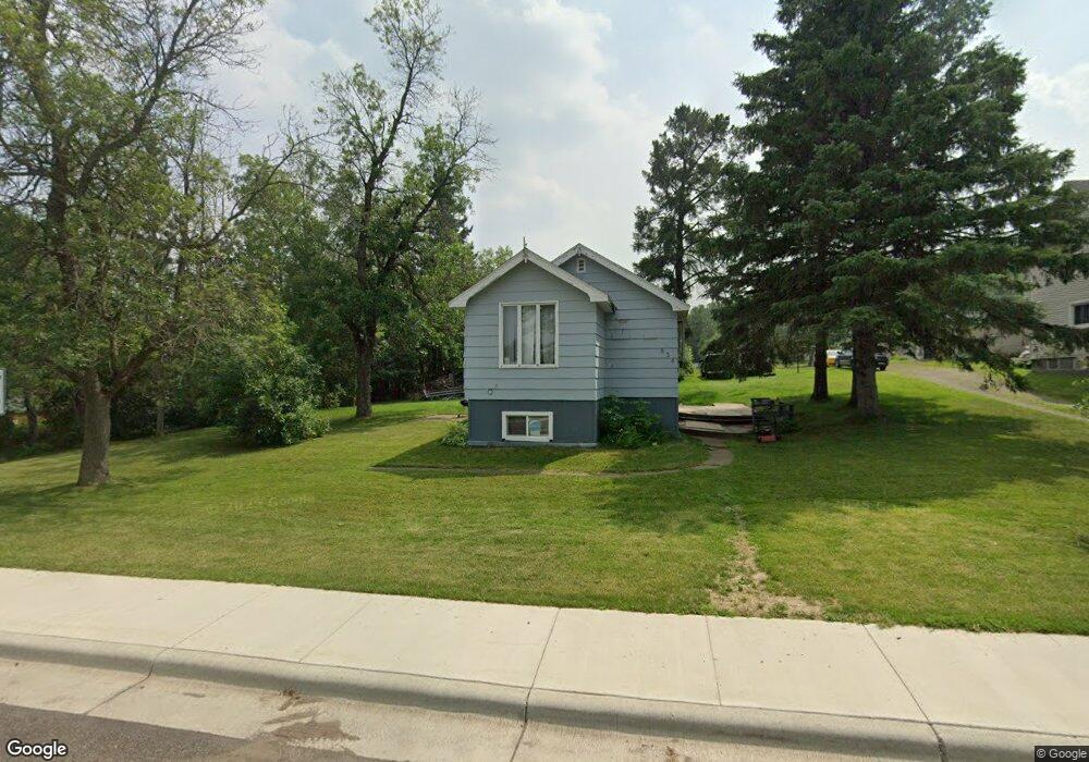 824 2nd St, Duluth, MN 55810 - photo 1