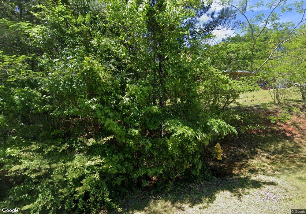 139 Shana Dr SW, Milledgeville, GA 31061 - photo 1