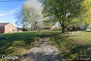 2024 Franklinton Rd, Pleasureville, KY 40057