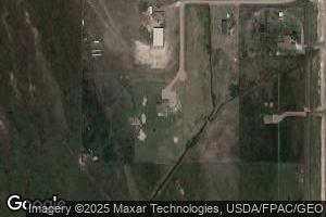 205 Ranch Meadows Rd, Mountain View, WY 82939