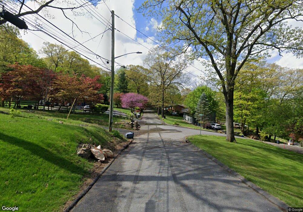 11 Belleview Ave, Thornwood, NY 10594 - photo 1