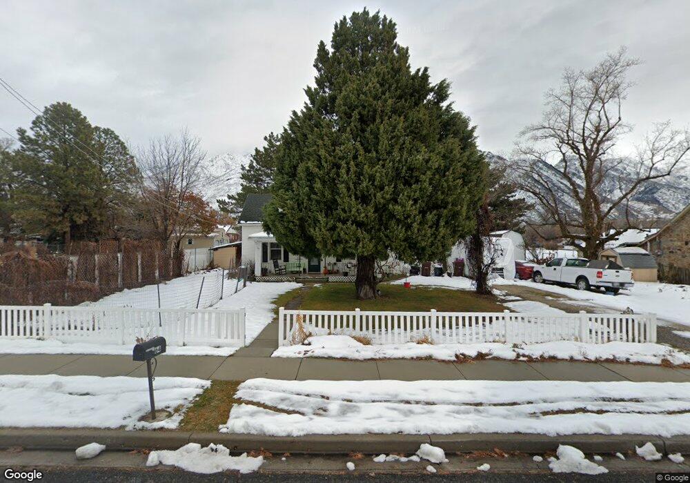 88 N 200 E, Alpine, UT 84004 - photo 1