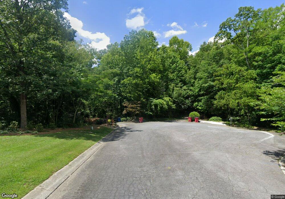 0 Huntington Ct unit 7302679, Macon, GA 31210 - photo 1