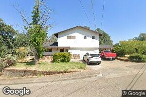 1445 San Francisco St, Redding, CA 96001