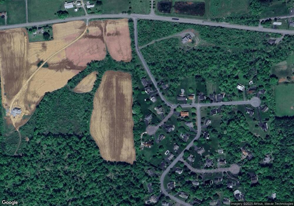 6 Thistle Way, Danville, PA 17821 - photo 1