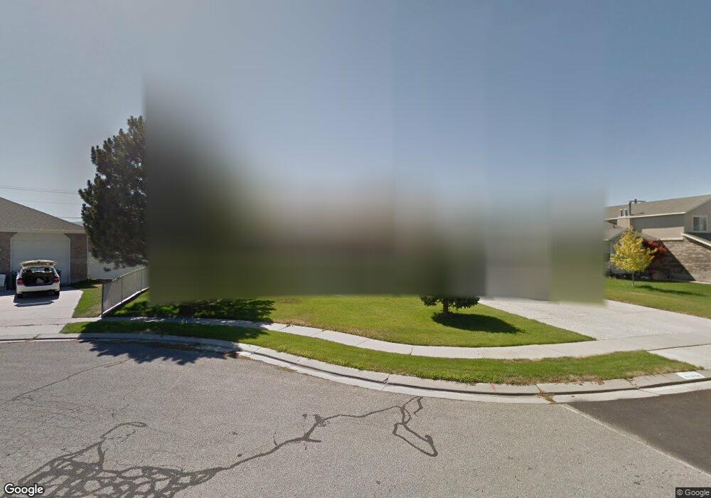 8108 Maple Grove Dr, West Jordan, UT 84088 - photo 1