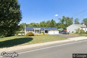8 Bunting Bridge Rd, Cookstown, NJ 08511