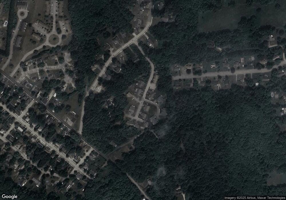 151 Bluebird Ln, Killingly, CT 06241 - photo 1