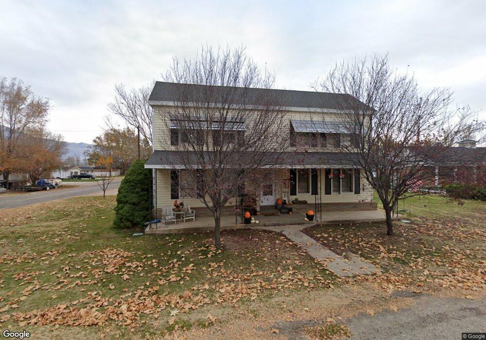 2348 N 4350 W, Ogden, UT 84404 - photo 1