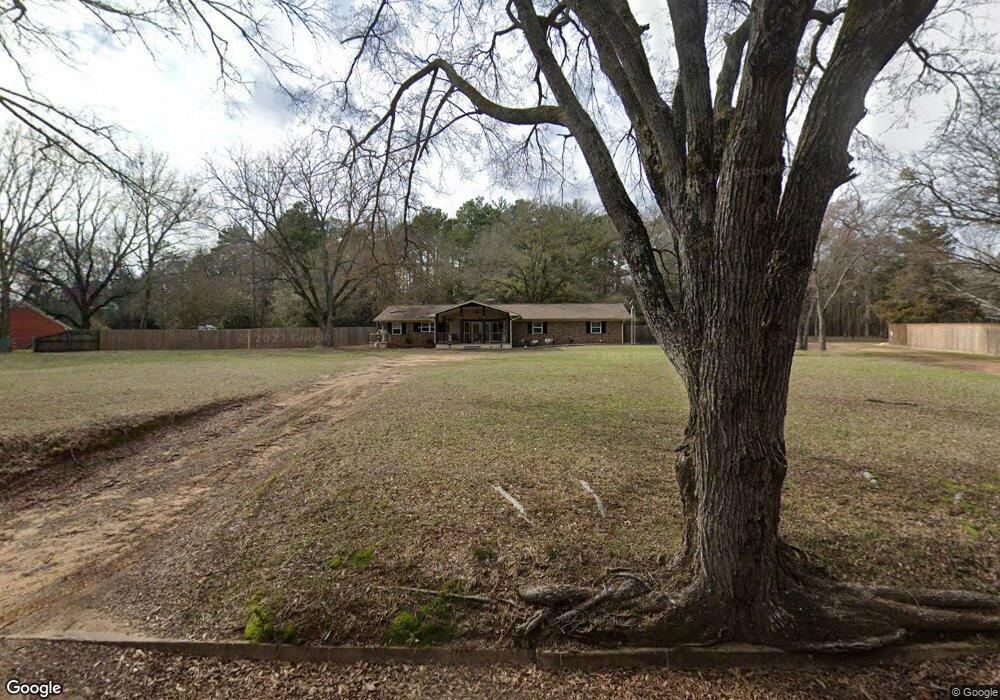 10669 County Road 2225, Tyler, TX 75707 - photo 1