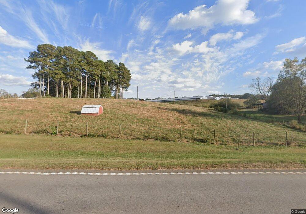 2730 S Highway 100, Bowdon, GA 30108 - photo 1