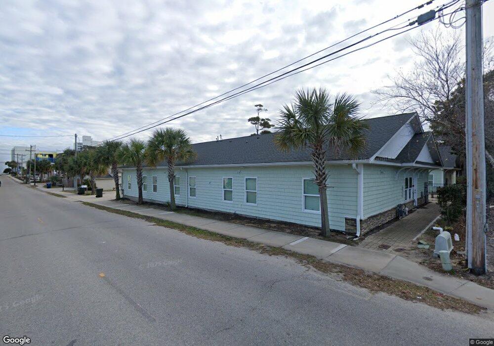 407 9th Ave S unit Lots 7, 8, 9, Myrtle Beach, SC 29577 - photo 1