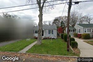 1915 Meadow Rd, Wall Township, NJ 07719