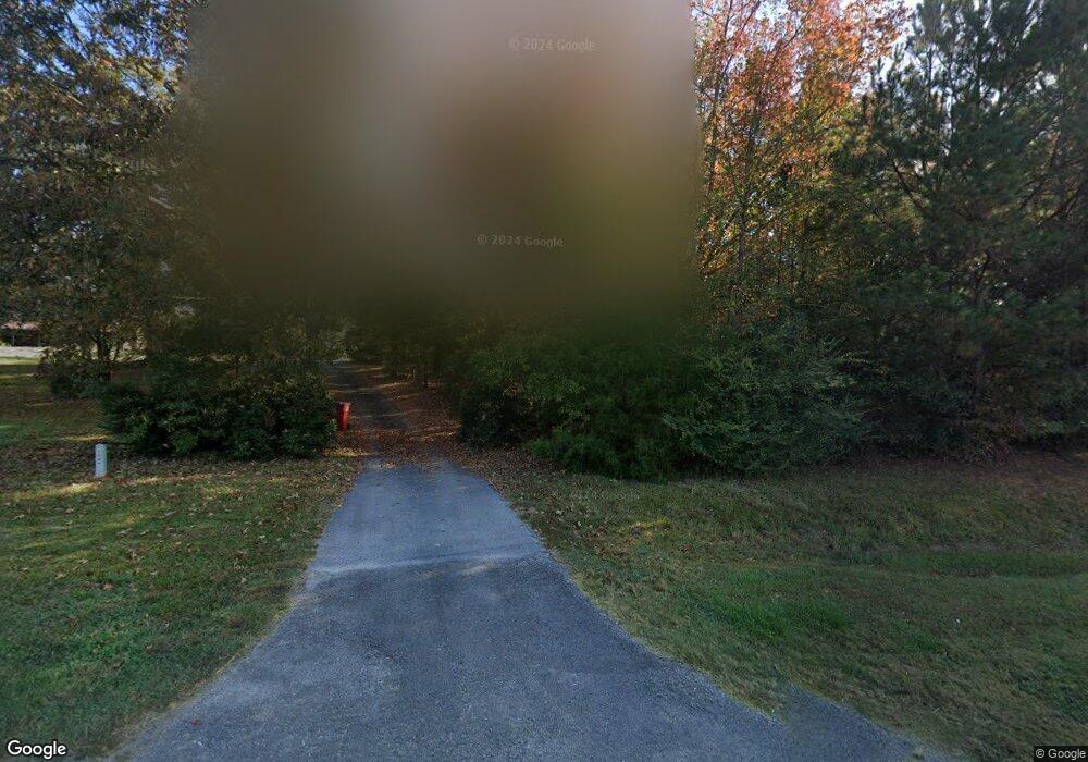 1799 Highway 211 NW, Hoschton, GA 30548 - photo 1