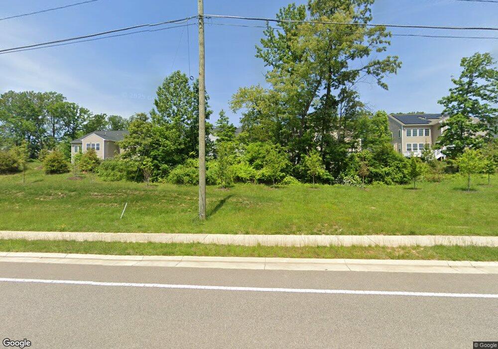 8922 Workhouse Rd, Lorton, VA 22079 - photo 1