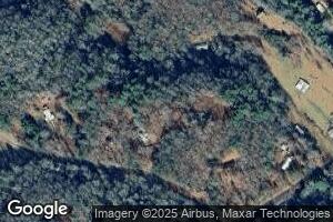 154 Mcfarland Rd, Turtletown, TN 37391