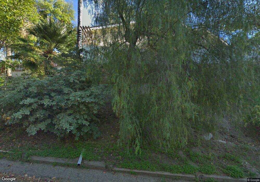 22464 Cass Ave, Woodland Hills, CA 91364 - photo 1