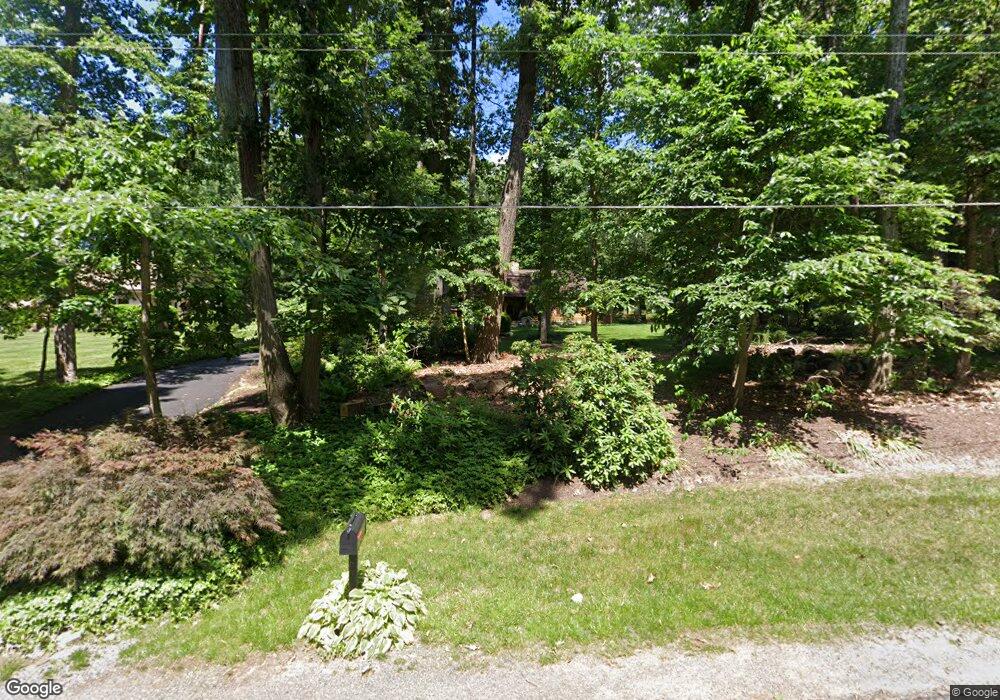 1711 Laurel Brook Rd, Fallston, MD 21047 - photo 1