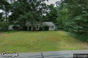 9 Scraggy Neck Road Extension, Pocasset, MA 2559