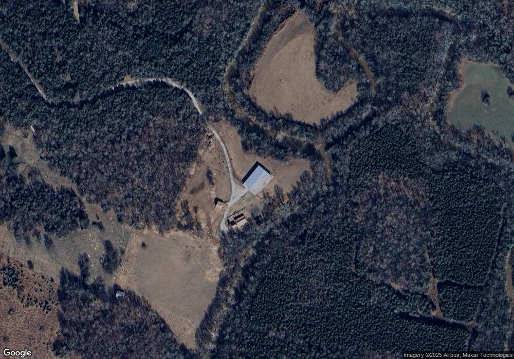 1285 Powell Ln, Lewisburg, TN 37091 - photo 1