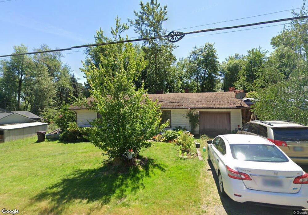 2470 Arbor Dr, West Linn, OR 97068 - photo 1