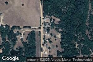12720 S Folsom Rd, Coleman, OK 73432