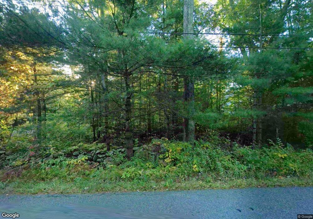 185 Reservoir Ave unit 189, Rehoboth, MA 02769 - photo 1