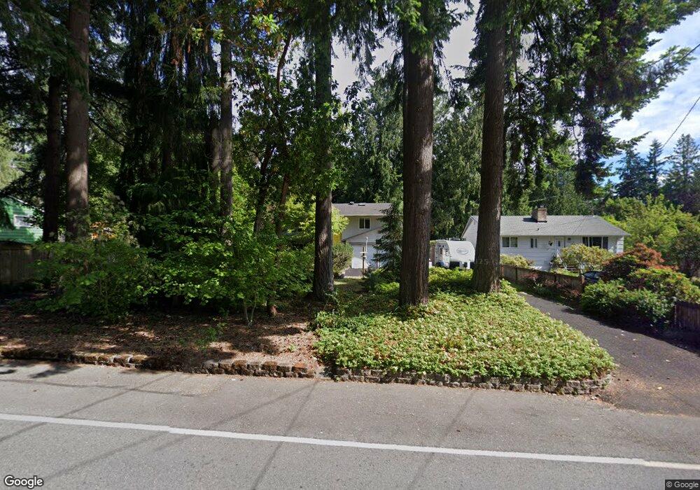 9317 232nd St SW, Edmonds, WA 98020 - photo 1