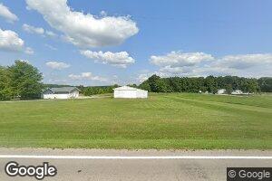 2709 State Route 49, Edgerton, OH 43517