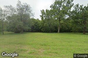 22695 Main St, Pleasanton, KS 66075