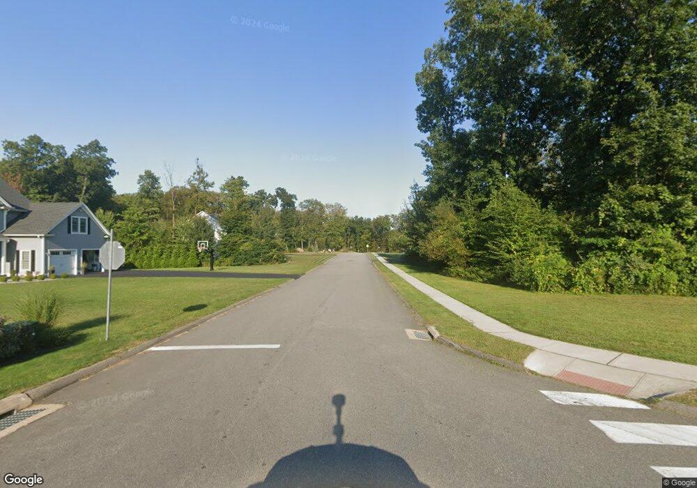 100 Skyline Dr, East Hampton, CT 06424 - photo 1