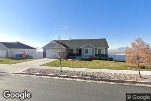 611 N 540 E, Smithfield, UT 84335