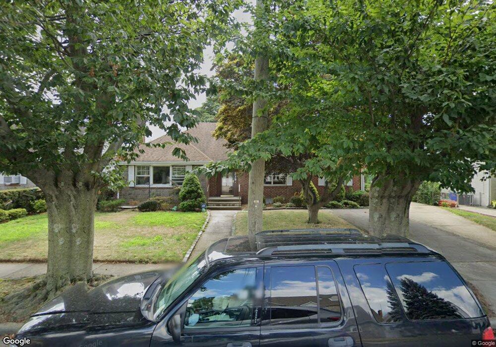 239 Parker Ave, West Hempstead, NY 11552 - photo 1