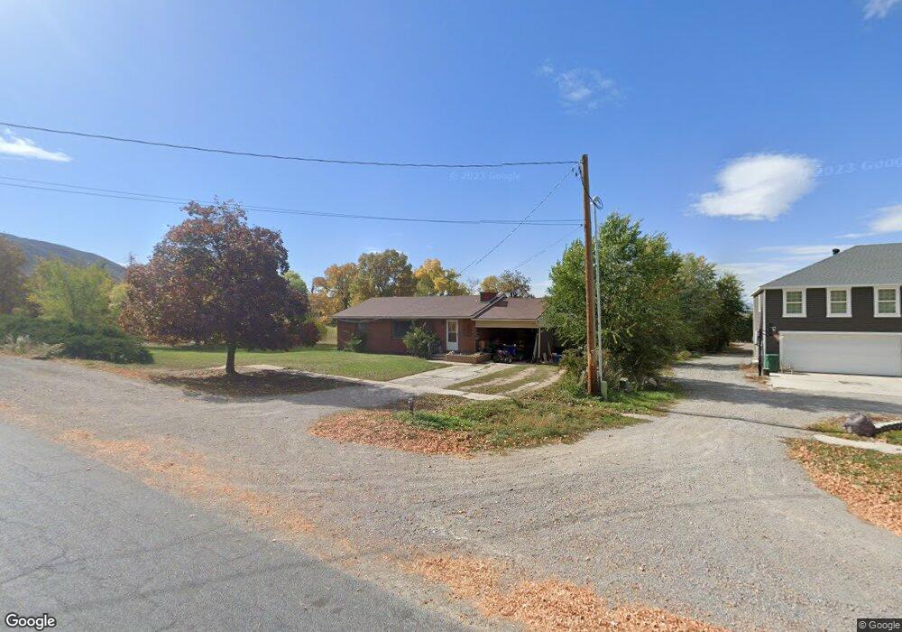 12602 S Spring Lake Rd, Payson, UT 84651 - photo 1