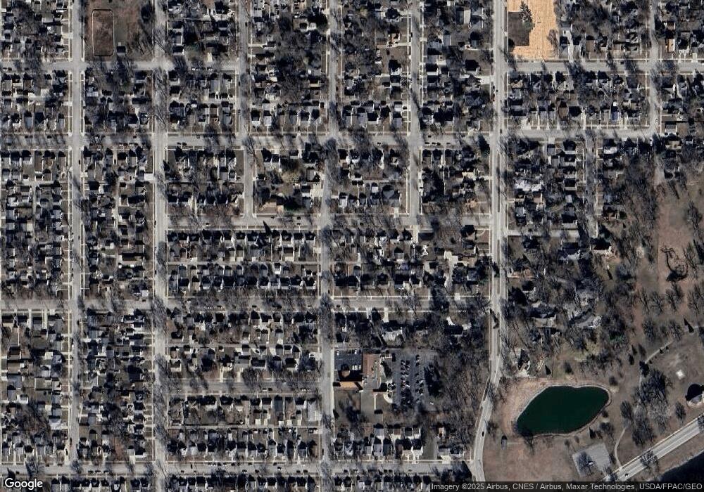 609 5th Ave SW, Austin, MN 55912 - photo 1