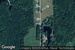 1641 N 2400 East Rd, Windsor, IL 61957