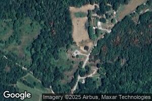 1375 Shiloh Rd, Cobden, IL 62920
