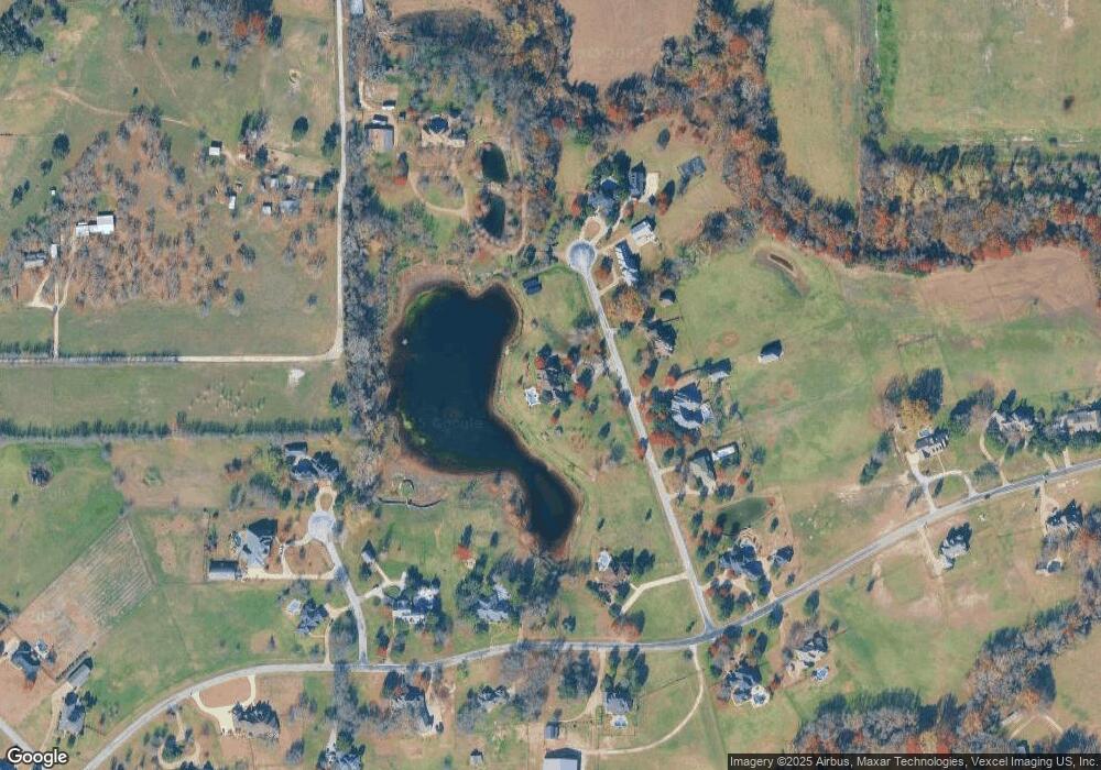 133 Waggoner Ct, Fort Worth, TX 76108 - photo 1