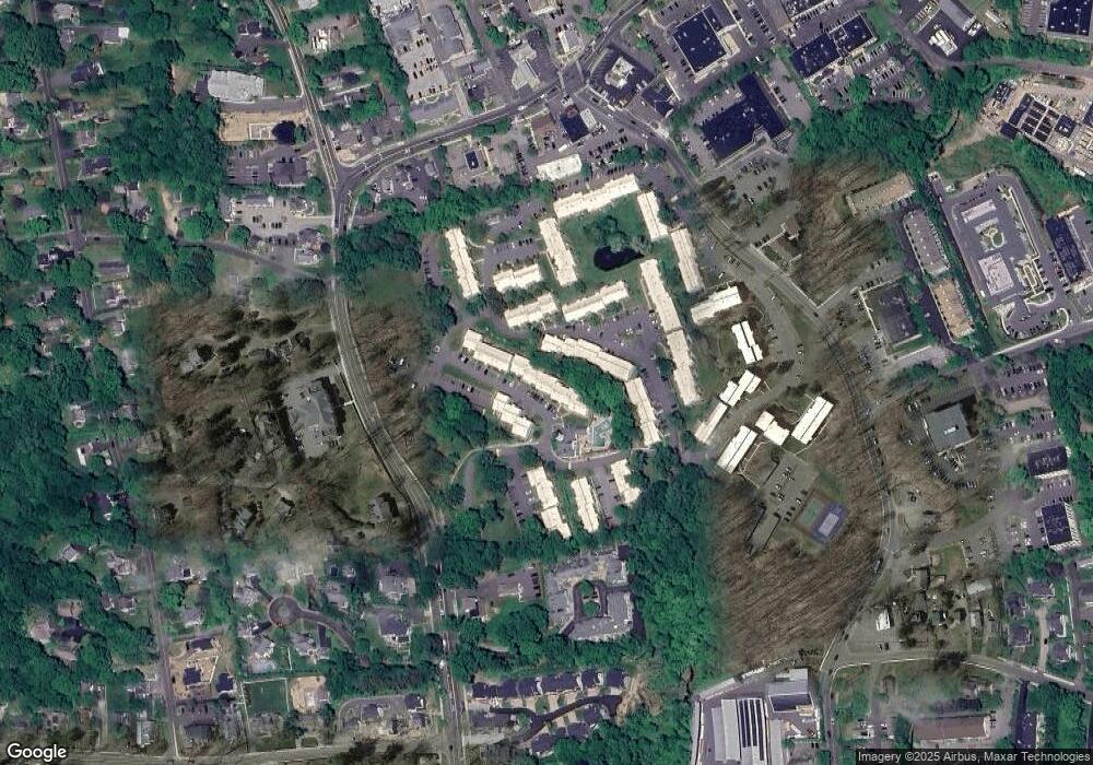 109 Olcott Way, Ridgefield, CT 06877 - photo 1