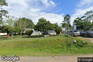 107 Watson Cir, Omega, GA 31775