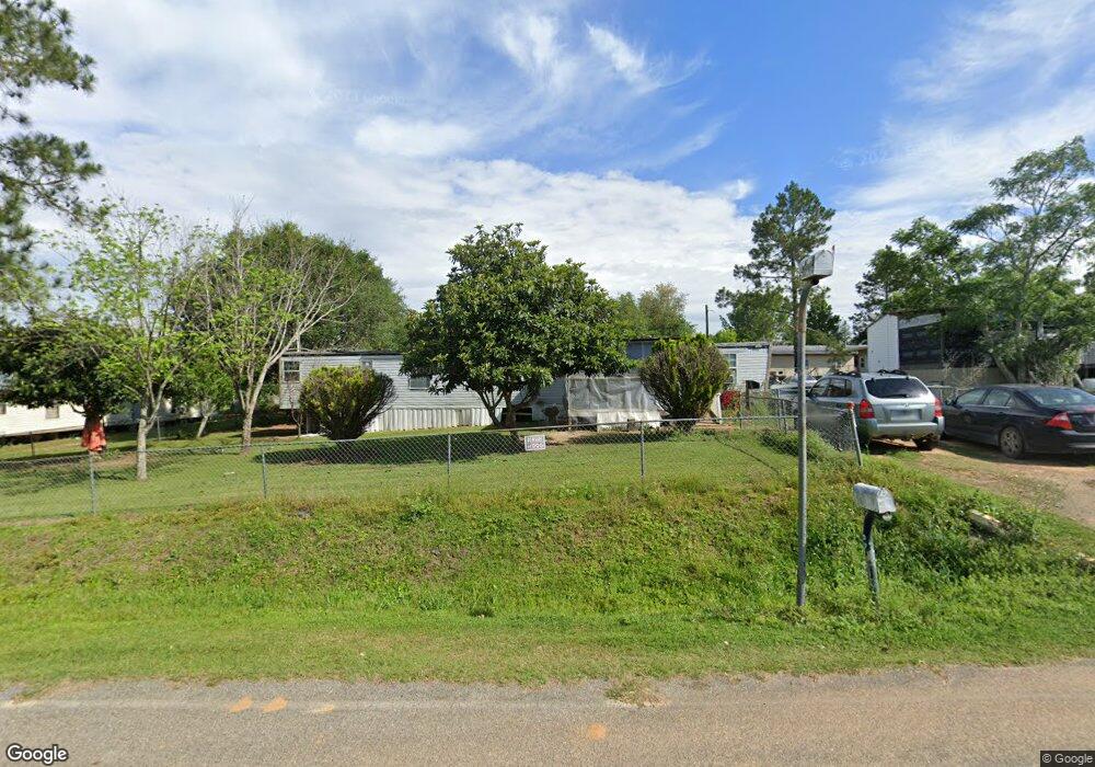 107 Watson Cir, Omega, GA 31775 - photo 1