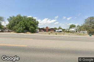 15222 S Redwood Rd, Bluffdale, UT 84065